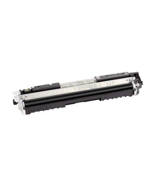 Canon CRG-729 BK Toner 4370B002