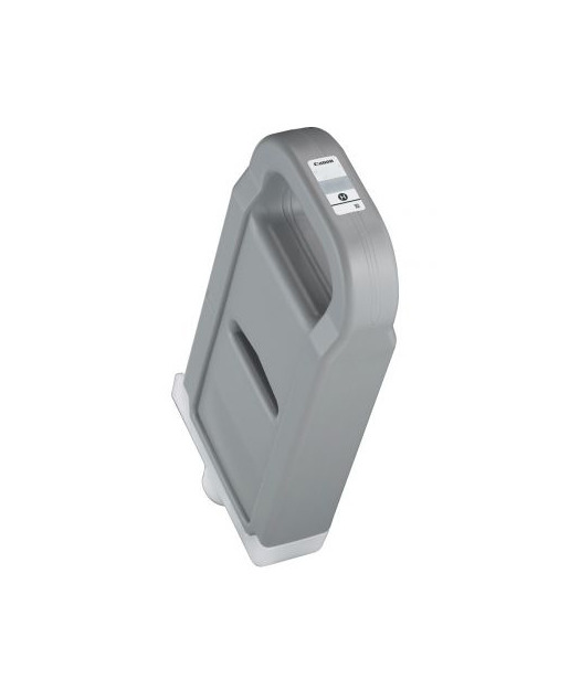 Canon PFI-303 Black Mürekke Kartuş 2958B001