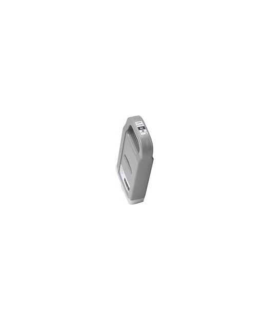 Canon PFI-703 Black Mürekkep Kartuş 2963B001