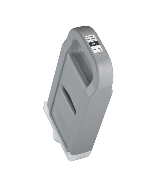 Canon PFI-707 Black Mürekkep Kartuş 9821B001