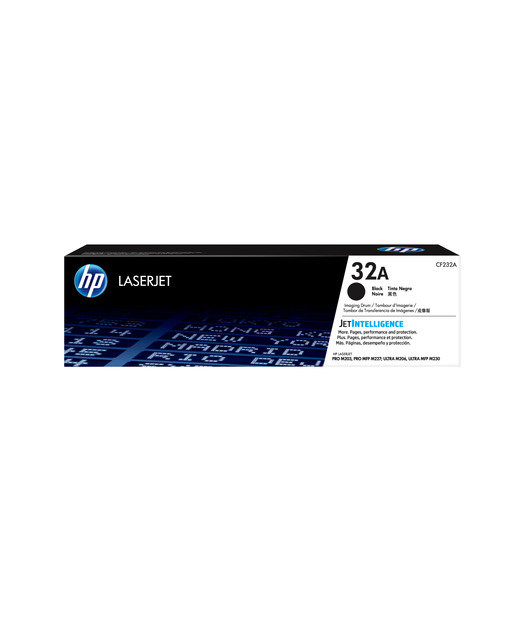 HP CF232A Laser Jet Imaging Drum (32A)