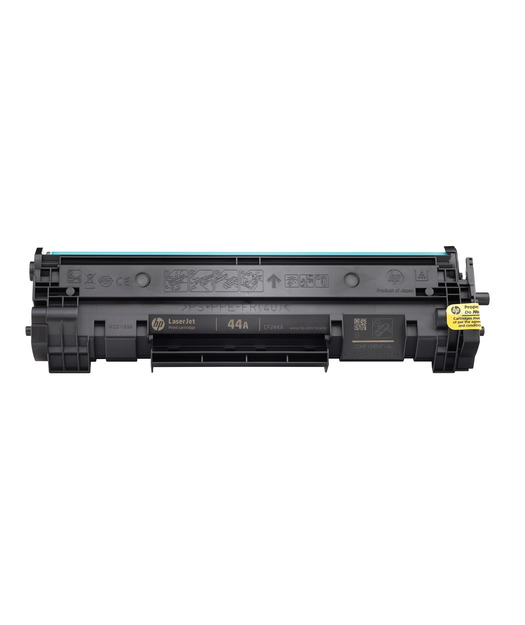 HP CF244A LaserJet Imaging Drum (44A)