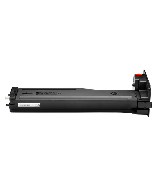 HP CF256A Black Toner Kartuş (56A)