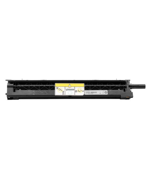 HP CF257A Imaging Drum (57A)