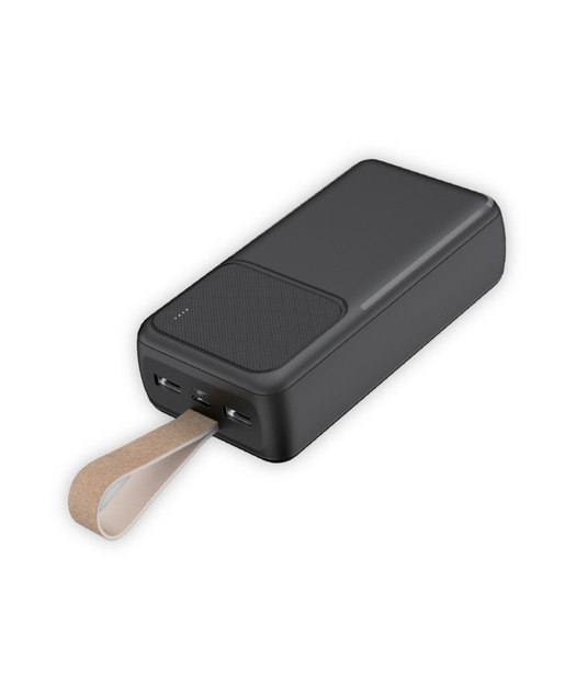 Dexim K8 30.000mAh Powerbank