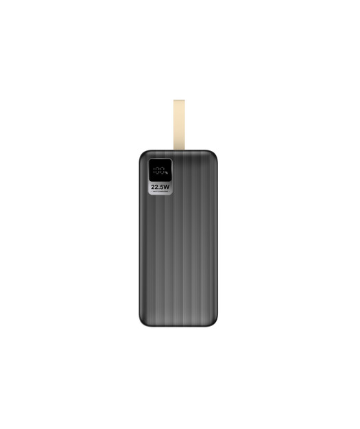 Dexim K54 40.000mAh Powerbank With PD