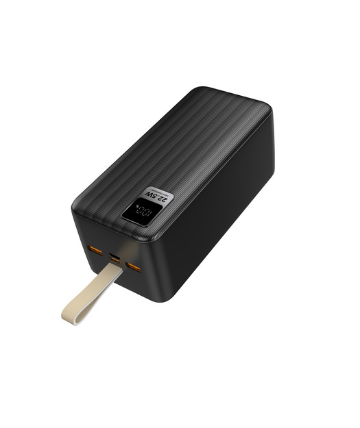 Dexim K55 50.000mAh Powerbank With PD
