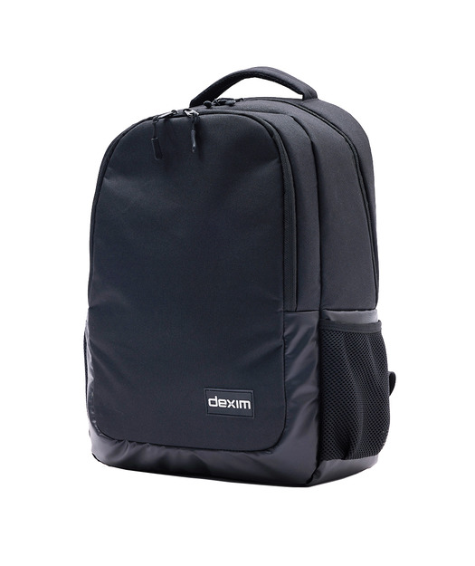 Dexim Venio 15,6 Notebook Sırt Çantası