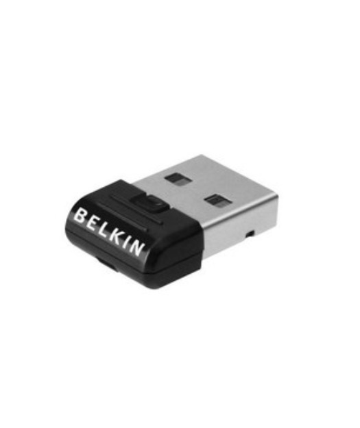 Belkin Mini  Bluethooth 4.0 Usb Adaptör