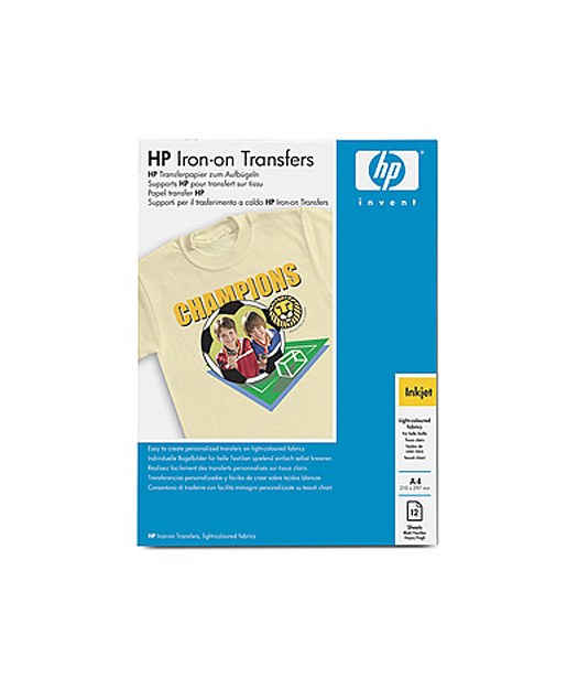 HP C6050A Deskjet Kağıdı