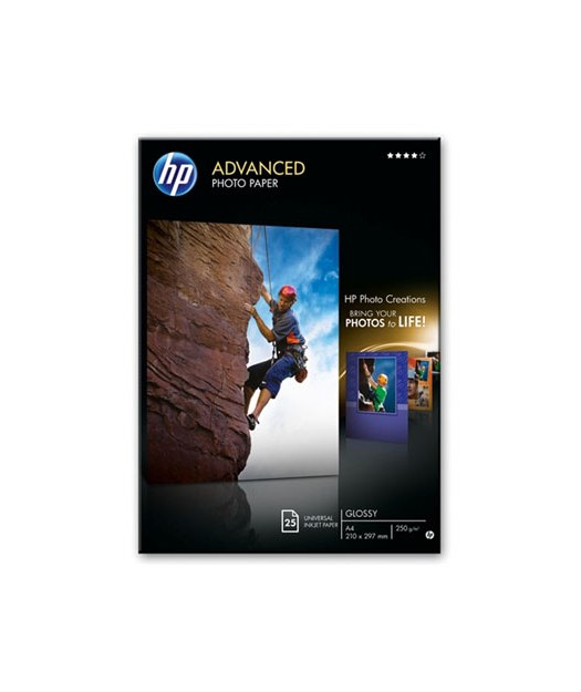 HP Q5456A Deskjet Paper