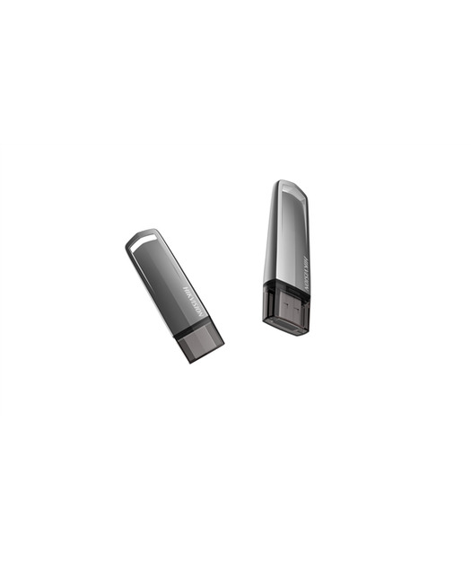 Hikvision 16GB USB2.0 Bellek