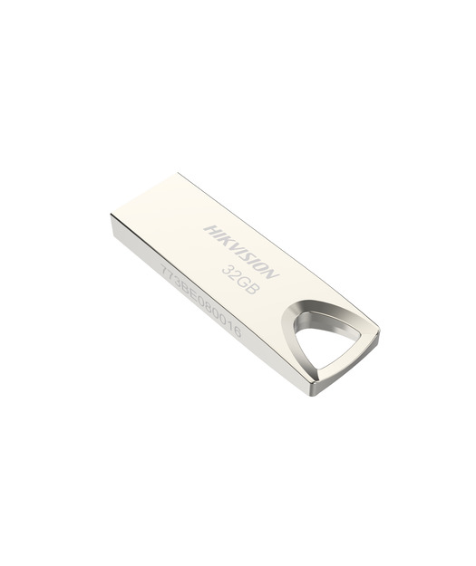 Hikvision M200 32GB USB3.0  Bellek