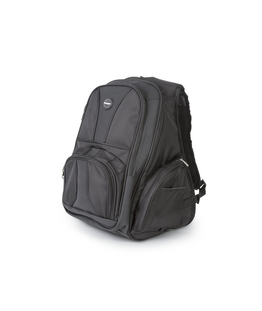 Kensington Contour 15.6'' Sırt Çantası