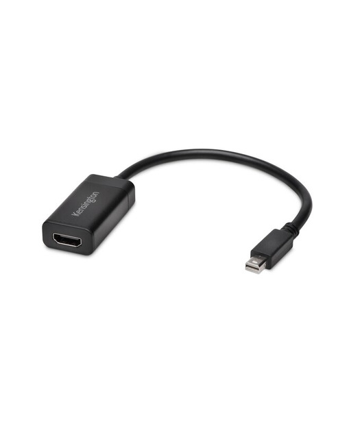 Kensington VP4000 Mini Display to HDMI 4K
