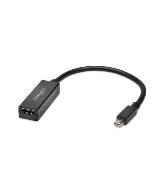 Kensington VP2000 Mini Display to HDMI