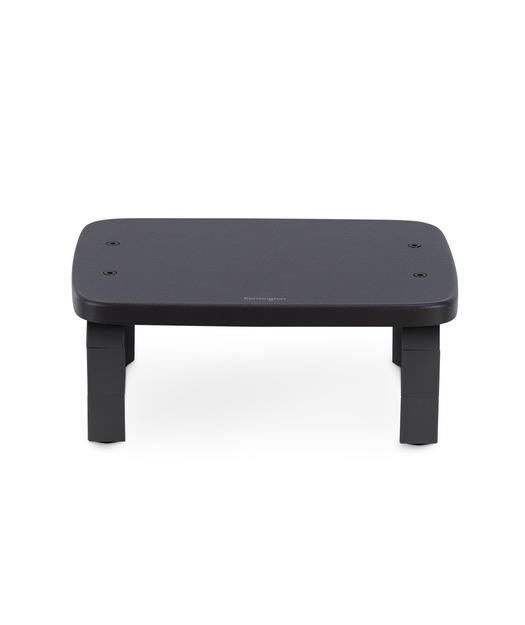 Kensington SmartFit 21''e kadar Monitor Standı -Siyah