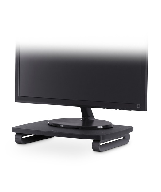 Kensington SmartFit 24''e kadar Monitor Standı -Siyah