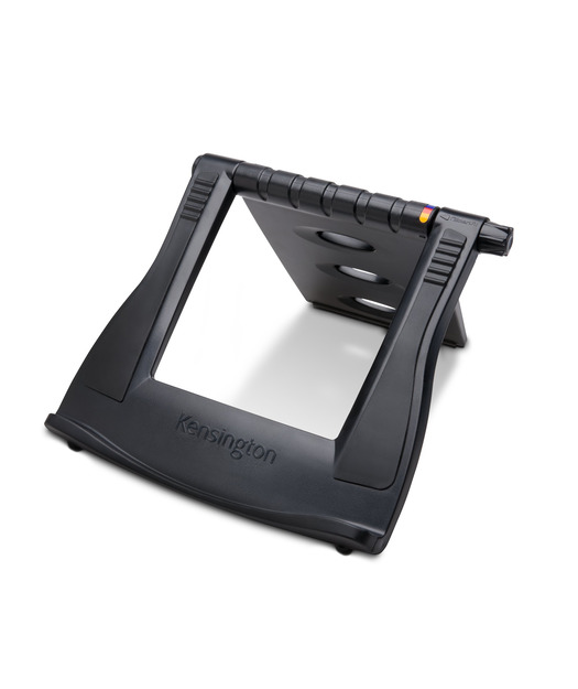 Kensington Easy Riser Laptop Standı