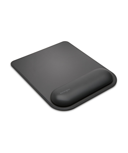 Kensington K52888EU Ergosoft Bilek Dest.Mousepad
