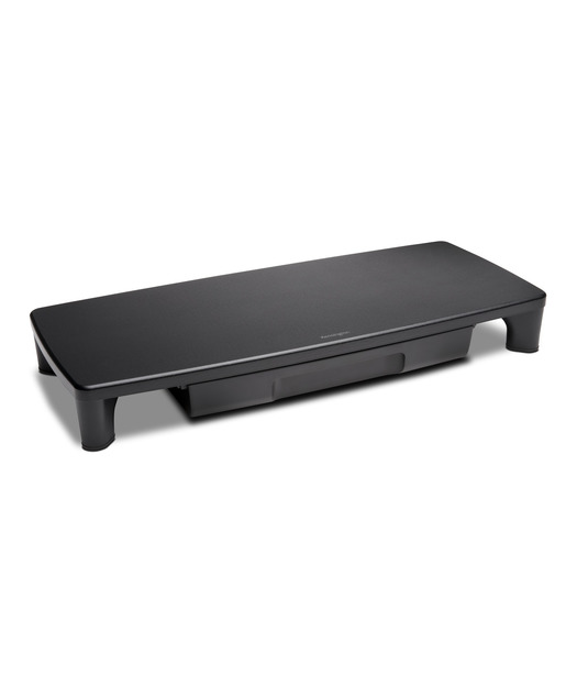 Kensington Monitör Standı