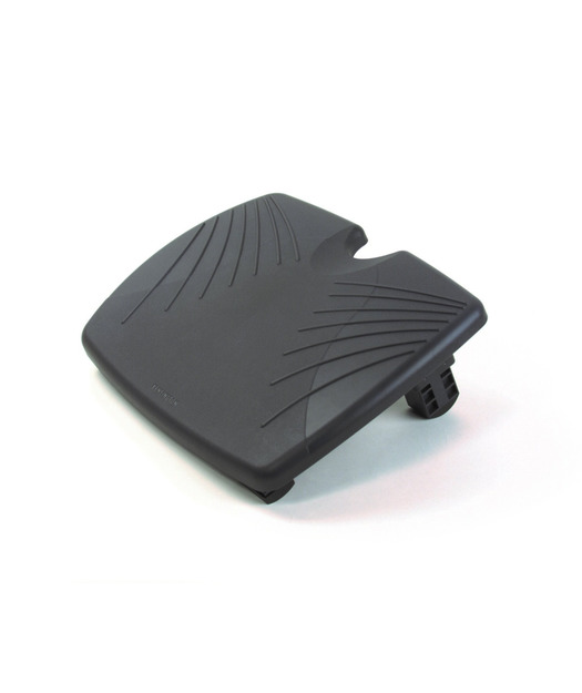 Kensington SoleRest Ayarlanabilir Ayak Desteği -Siyah