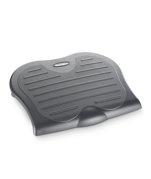 Kensington SoleSaver Ayak Desteği Siyah