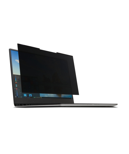 Kensington MagPro Magnetic Privacy 13.3" Laptop