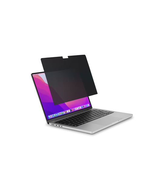 Kensington MagPro Elite Gizli Ekran Filtresi - Macbook Pro İçin 14 inch