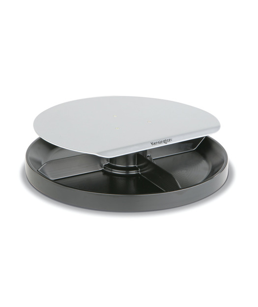 Kensington 60049EU SmartFit Döner Monitor Stand Gri