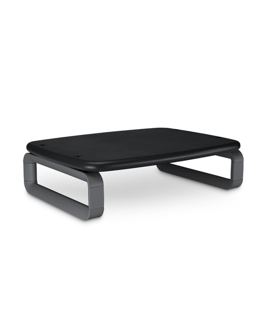Kensington K60089 Smartfit Plus Monitör Standı Gri
