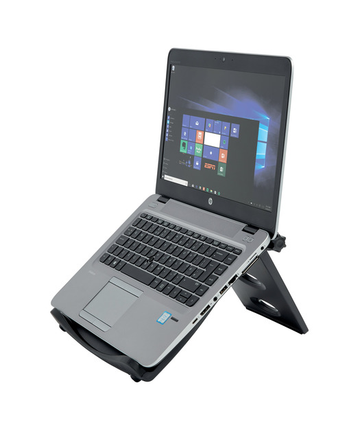Kensington Easy Riser Laptop Stand