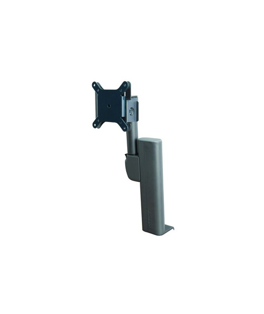 Kensington SmartFit® Tekli Monitör Kolu