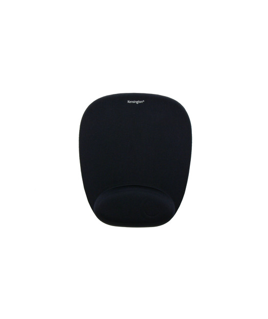 Kensington Entegre Bilek Destekli Köpük Mouse Pad