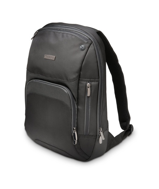 Kensington TripleTrek 13.3' Sırt Çantası