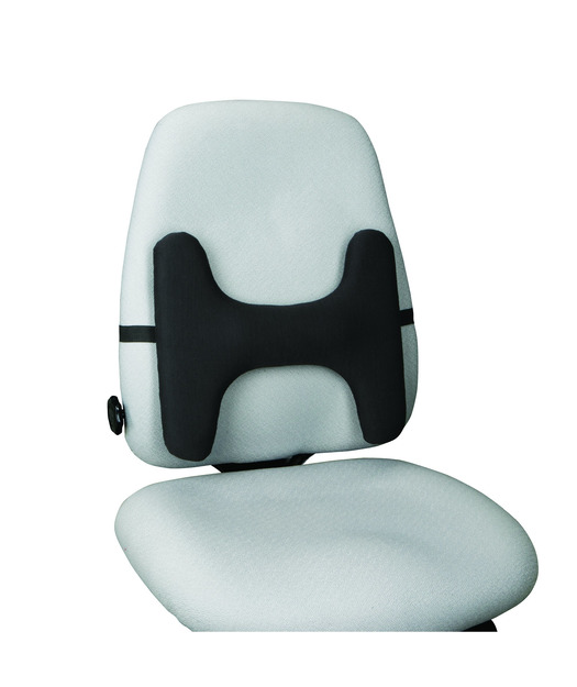 Kensington Lumbar Sırt Desteği