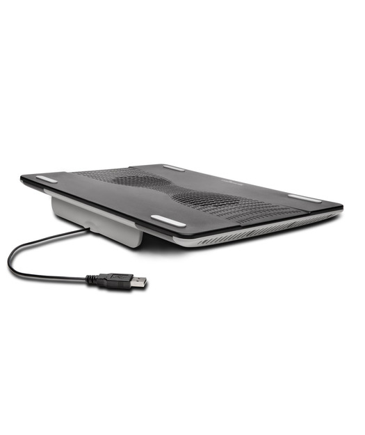 Kensington Laptop Soğutucu Standı