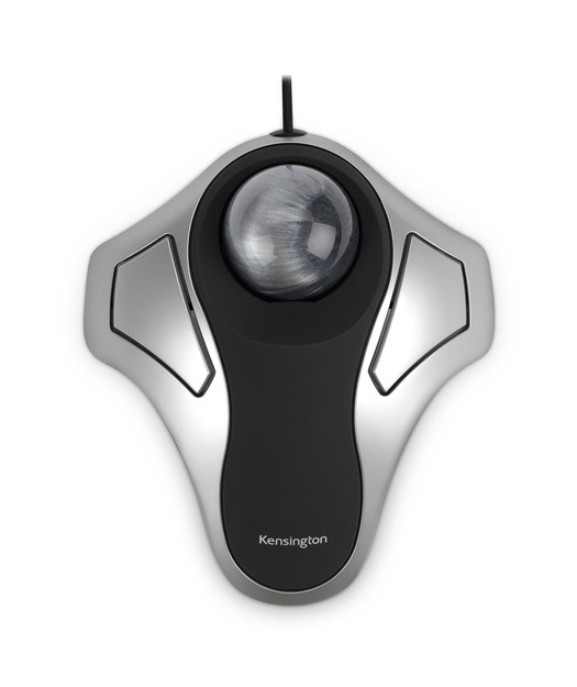 Kensington Orbit Optik İztopu