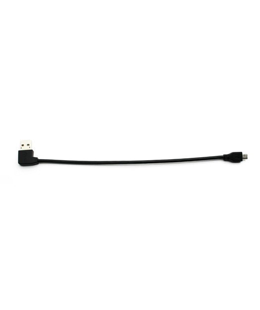 Kensington Şarj ve Senk Kablo Micro Usb -Siyah
