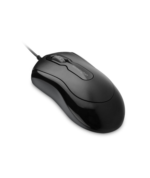 Kensington Kutu İçinde Mouse Kablolu