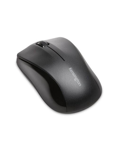 Kensington ValuMouse Kablosuz Mouse