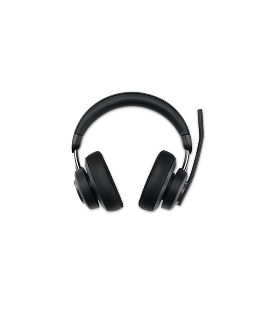 Kensington H3000 Kulaküstü Kulaklık