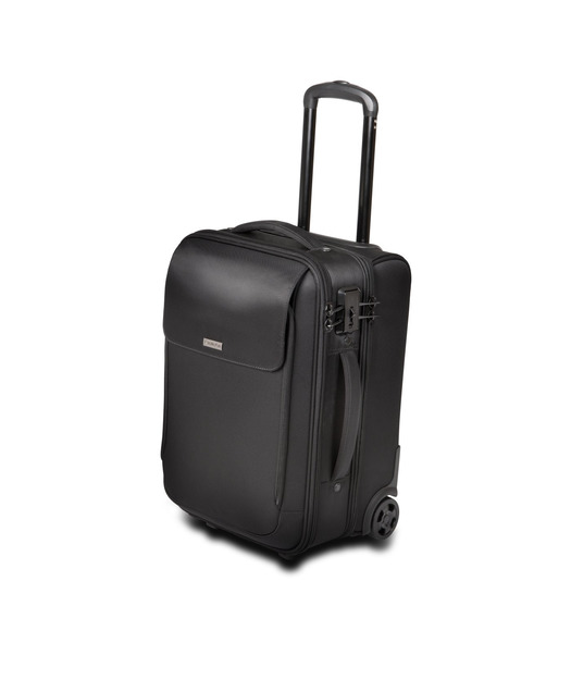 Kensington SecureTrek 15'' Seyahat Çantası
