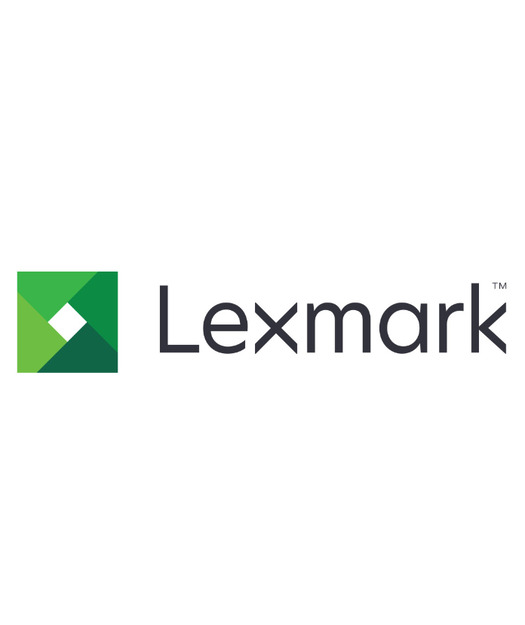 Lexmark 40X0957 Fuser Maintenance Kit
