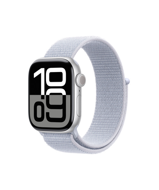 APPLE WATCH 10 42 SI AL BC SL GPS-TUR