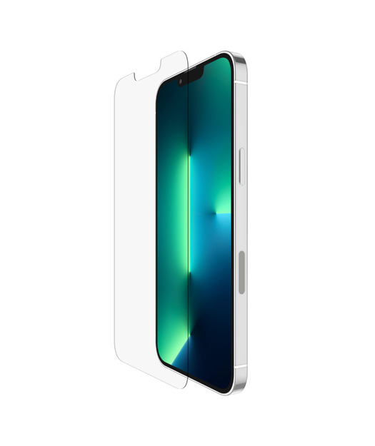 Belkin iPhone 13Pro Max /14 Plus SF UltraGlass Ekran Koruyucu