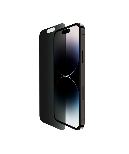 Belkin Ekran Koruyucu Privacy Cam Iphone 14 Pro