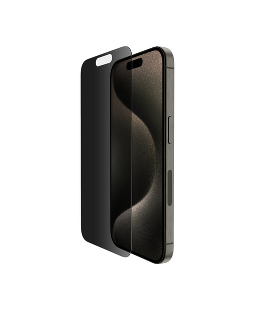 Belkin OVA149ZZ Prıvacy Ekran K. 15pro