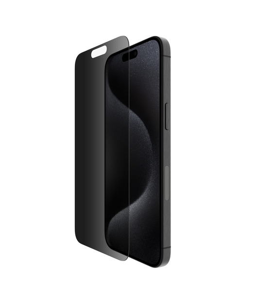 Belkin OVA150ZZ Prıvacy Ekran K. 15 PRO MAX