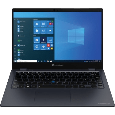 Dynabook Portege X30L-K   İ7-1360P-32GB/1TB 4G Win11PRo 13,3"
